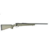 Howa 1500 SA 223 Rem (30696)