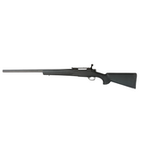 Howa 1500 SA 243 Win Varmint (30700)