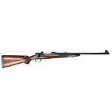 Interarms Mark X Mauser 98 .243 Win & 7x64mm (30142)