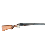 Baikal MP220F Hammer Gun 12g (30680)