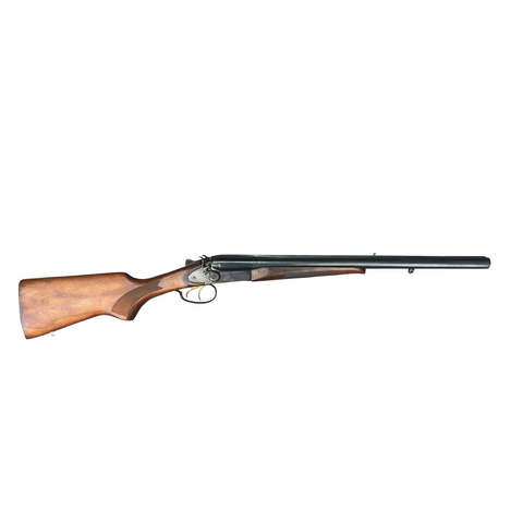 Baikal MP220F Hammer Gun 12g (30680)
