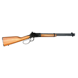 Rossi Rio Bravo 22LR (30681)