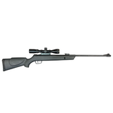 Gamo Big Cat 1000 .22 Air (30678)