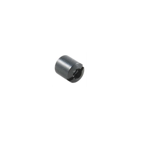 Ruger Single Six Base Pin Latch Nut Blue (RPXR02800)