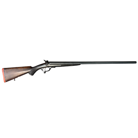 W.W.Greener Hammer Black Powder .500 Black Powder Express (30527)