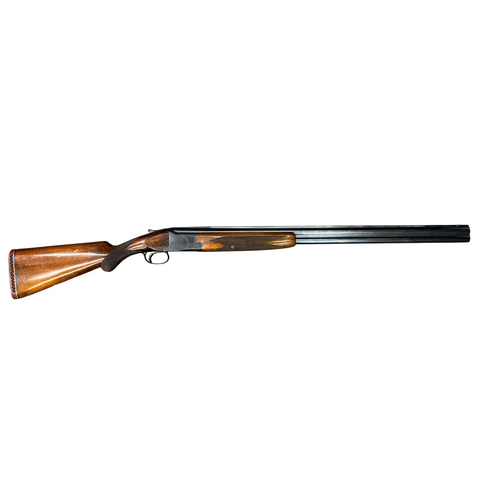 FN Superposé 12 Gauge 30" (30377)