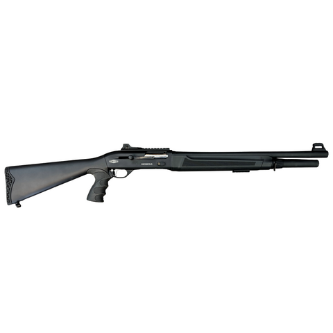 REC Arms Cerberus 12g (30297)