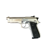 Taurus PT99AFS 9x19mm (4226)