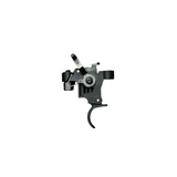 Sauer 100 Trigger (S100T)
