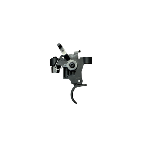 Sauer 100 Trigger (S100T)