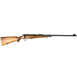 Brno Model 2 22LR (30087)