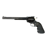 Ruger New Model Super Blackhawk 44 Magnum (4231)