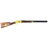 Winchester Model 1894 Oliver F. Winchester Commemorative .38-55 Win (30760)