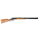 Winchester Model 1894 Canadian Centennial 1867–1967 .30-30 Win (30754)