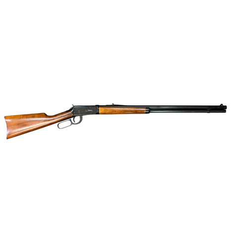 Winchester Model 1894 Canadian Centennial 1867–1967 .30-30 Win (30754)
