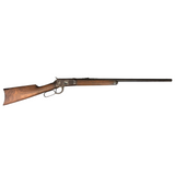 Winchester Model 1892 .38-40 WCF (29901) (1919)