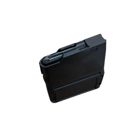 Lithgow LA102 .308 Win/ .243 Win/ 6.5 Creedmoor 10 Round Magazine (37561-1P)