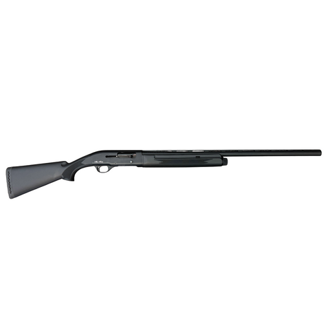 ATA Neo Series Synthetic 12 Gauge Semi Automatic 27" (30743) Cat C