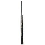 Gamo Zombie .177 (30709)