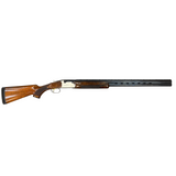 Weatherby Orion 12G 30" (30736)