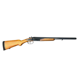 Rossi Overland Coach Gun 12 Gauge 20" (30755)