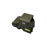 Eotech Reflex Sight XPS Series