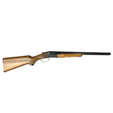 Boito Hubertus Coach Gun 12 Gauge 20" (30759)