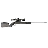 Howa Model 1500 SA 6.5 Creedmoor (30662)