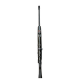 Gamo Swarm Evo 10X Gen 3i .177 (30706)