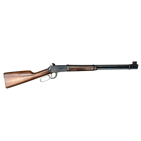 Winchester Model 94 .30-30 Win (30229)