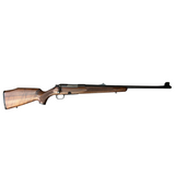 Tikka M558 Hunter 22-250 Rem (30623)