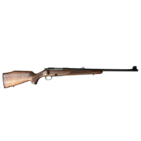 Tikka M558 Hunter 22-250 Rem (30623)