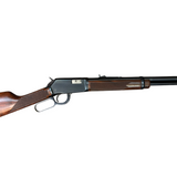 Winchester Model 94/22 XTR 22LR (30227)