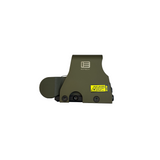 Eotech Reflex Sight XPS Series