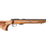 CZ 455 22WMR (30786)