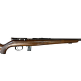 Tyrol Model 5522 22LR (30595) Cat C