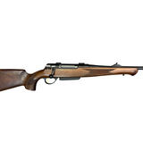 Anschutz Model 1780 30-06 Springfield (30594)