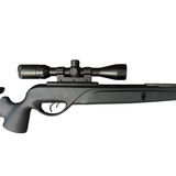 Gamo SOCOM Carbine .177 (30569)