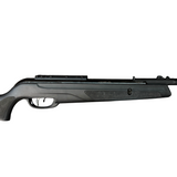 Gamo Replay 10 Storm .22 (30666)