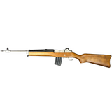 Ruger 185 Series Mini 14 .223 Rem (27980)