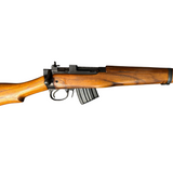 AIA No.4 Mk 10 7.62x39mm (2874)