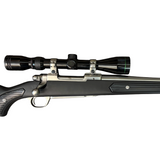 Ruger M77 MkII .308 Win (30687)