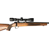 Winchester Model 670 .243 Win (30517)