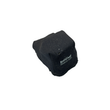 Eotech Reflex Sight XPS Series