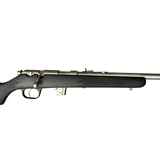 Marlin 880 SS 22LR (30689)