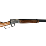 Browning BL22 22LR (30676)