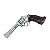 Smith & Wesson Model 686-6 .357 Magnum (4404)