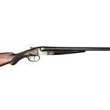 BSA Standard Non-Ejector 12 Gauge 30" (16168)