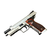 SIG Sauer P226 X-Five 9mm (4409)