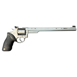 Taurus Model 66 .357 Magnum (4230)